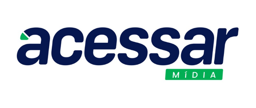 Acessar Mídia