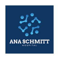 Ana Schmitt Hospital