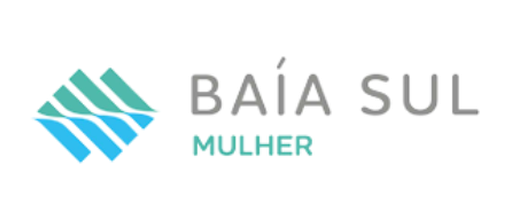 Baía Sul Mulher
