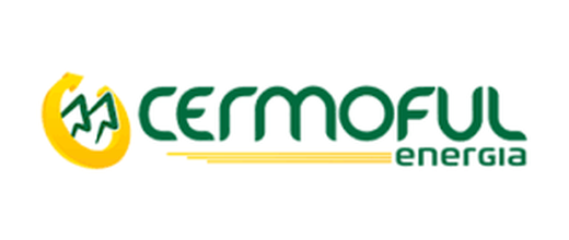 Cermoful