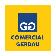 Comercial Gerdau