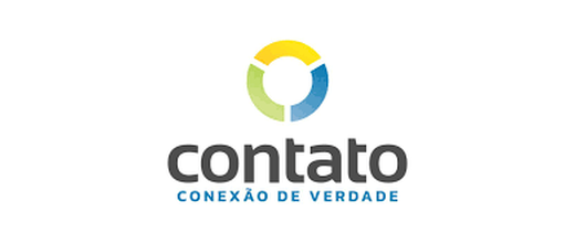 Contato Internet