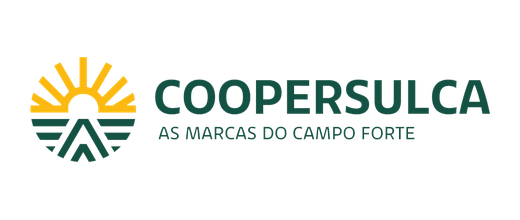 Coopersulca
