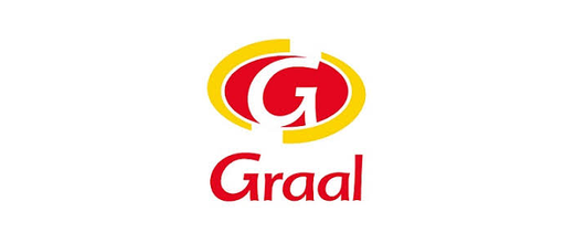 Graal