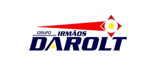 Grupo Irmãos Darolt