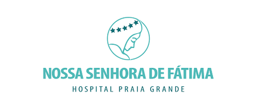 Hospital Nossa Senhora de Fátima