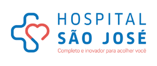 Hospital São José