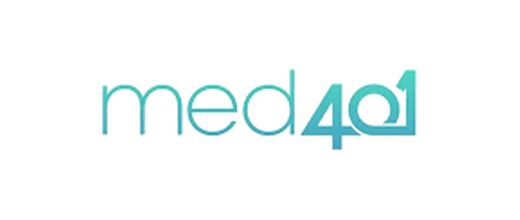 MED401