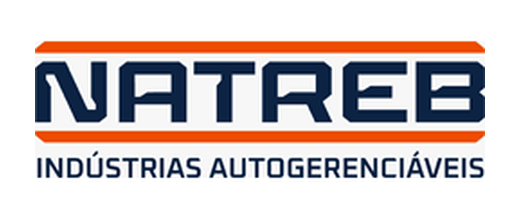 Natreb