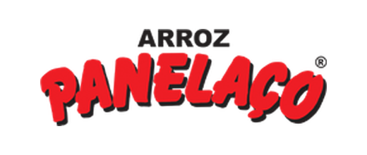 Panelaço