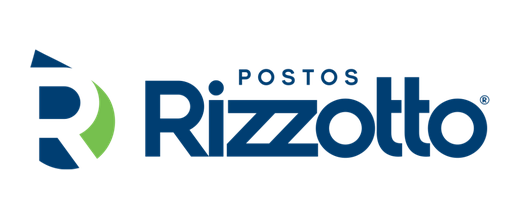 Postos Rizzotto